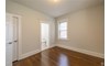 Gallery Image 23